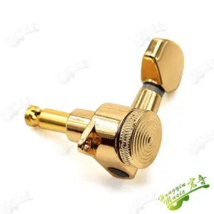 H304ca42fdd60483d81c34181f1dd9f05H