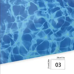 H3082d7b07cfd479eb8ebc7740350b954X