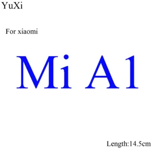 H3087734d5eee43c98443786042f78be6z