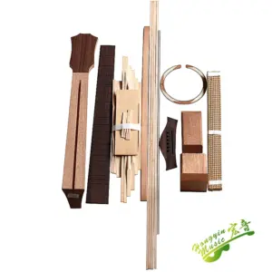 H308cb9a47ff744348e9499e7b4ebd7c5B