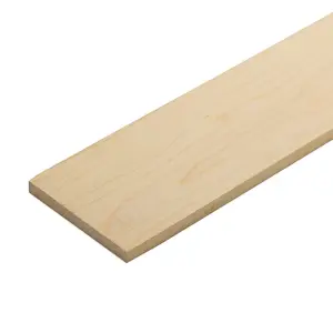 H308d3e349bde4553947b67fc9cd100e4X