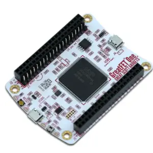 H308e303170e843c78b3b43e11fef4162V