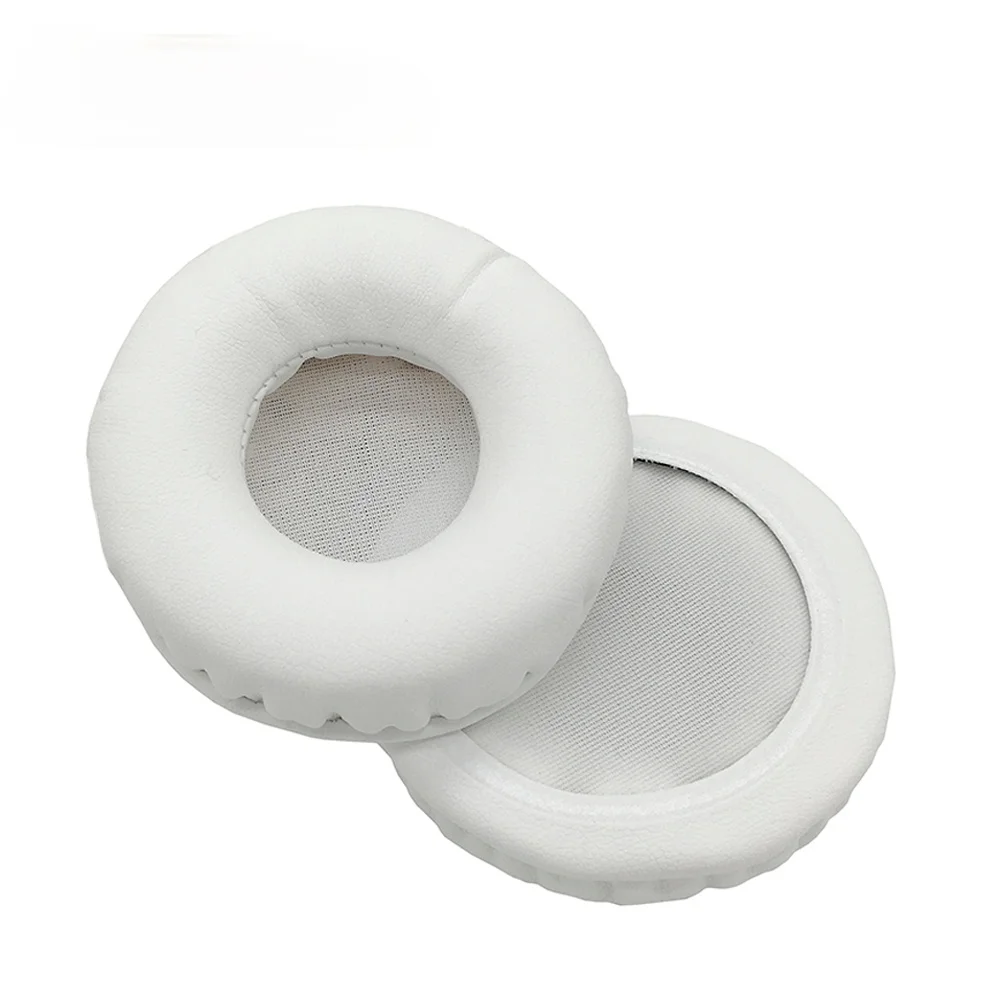 Replacement Ear Pads for JBL T450BT Wireless Headphones 7 Replacement Ear Pads for JBL T450BT Wireless Headphones - Image 7