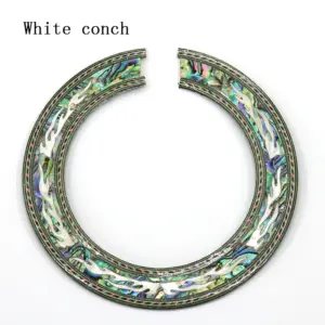 H30af7683d69e4099b7ad040e6ce17ec3J