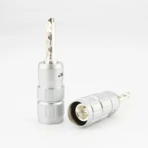 H30caa67b6bf040fcad7f23bc74004069q