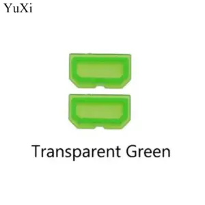 H30d728eb78fa4610ad734d3e3d03c8388