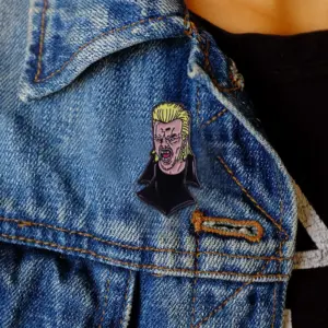 H30f6eeec338e40d1bfad51addc62a763D