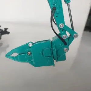 H311f021de74f49aebae458d77b4550f7i