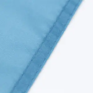 H313c69af63ba4bf6b1ff2d3fd293a57bv