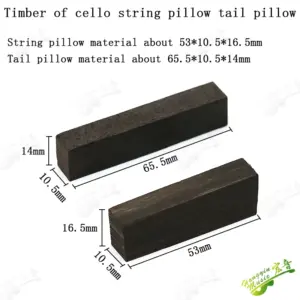 H31402db53c124557b8bae3ae4076b75cG