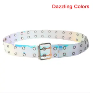 H3144cfeedff24b31853e31c20502fa441