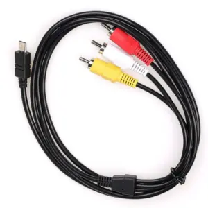 H316c4962343e4077b354b38f87714744R