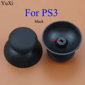 H316d751ed43f4b799296a3bdaf3b92b4J