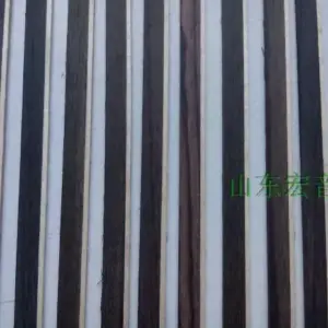 H3173fc29d01b4ac7b20838d2b59dafceo