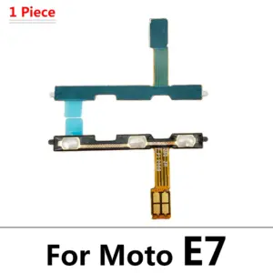 H31801d5c0c9a42c8b1dc490dca161ff6C 1