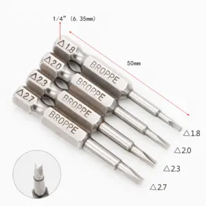 H3182ca759c8547bca4710266f8cade80x