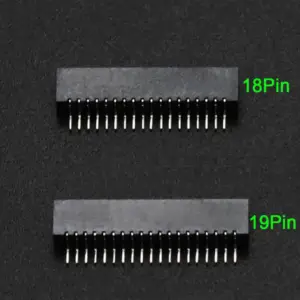 H3189cef9aeb0421e896369f34bd025c8q