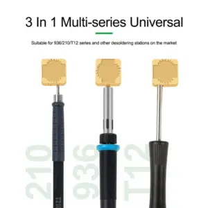 H3195e47992ba4eb5b81de998bf832f1bz