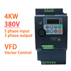 H31992462b75a42e282b8b35d69a78df35