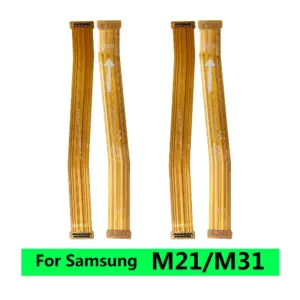 H31b8dc21e2034cd5a259eaaf30babc97e