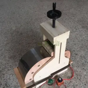 H31b96ca199cc4f2085cc395b12ef8a02F