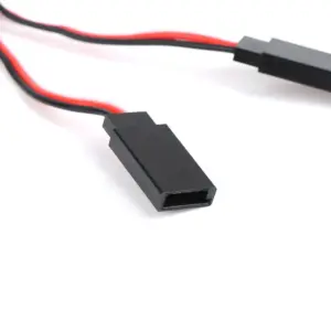 H31cbf91edf8242cbbd7daa5c5e42cb03M