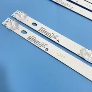 H31d29e5bb8ba4103b99b866a0bc4e0f90