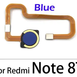 Xiaomi Redmi Fingerprint Sensor Flex Cable Replacement 19 H31d592954dc14976b680dd8e2021391be