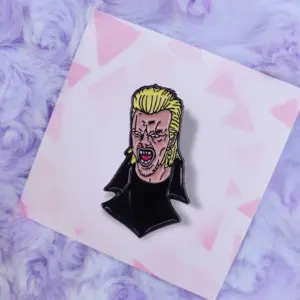 H31d7c6153fc546859faf1c6bd97710626