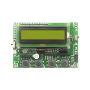 H31e9fd1198144a1fb32f87183c218df4C