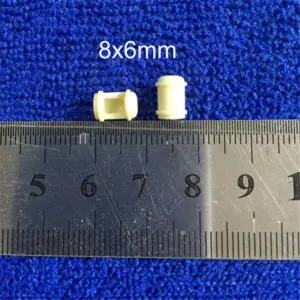 H31ef53a7e0c34c3797458db94ece6e2cG