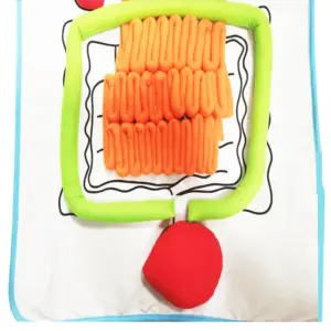 H31ff3cc4f95e48f595e27bbc84d627bbU