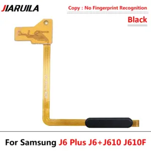 H3206c3e3e2514a41ab300eacc600f079Y