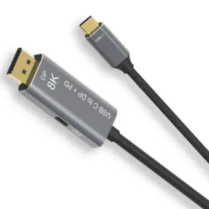 H3216c10278a54aaebbce18479a0aeaa4c