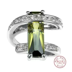 H321cf4aee34a4e4ba61ed28e9f3979cdp