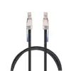 Mini SAS SFF-8644 Data Cable 1m/2m