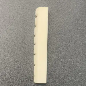 H323a6454a4534f70899693f52d6bbb19I