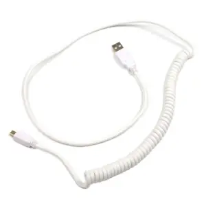 H324e97b08ec84a7c9162942e02e86913b