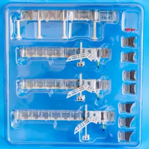 H3260eaeac4b146bea4732c0478477a34g