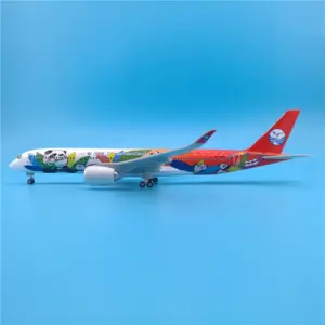 H32654bf8ccc344de844345db25094654P