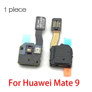 H3265d295eb50418ea7cd3a8e9ec0714fk