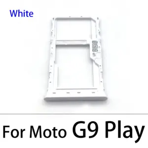 H326c80bf03584fcb9e41a5ef60872102X