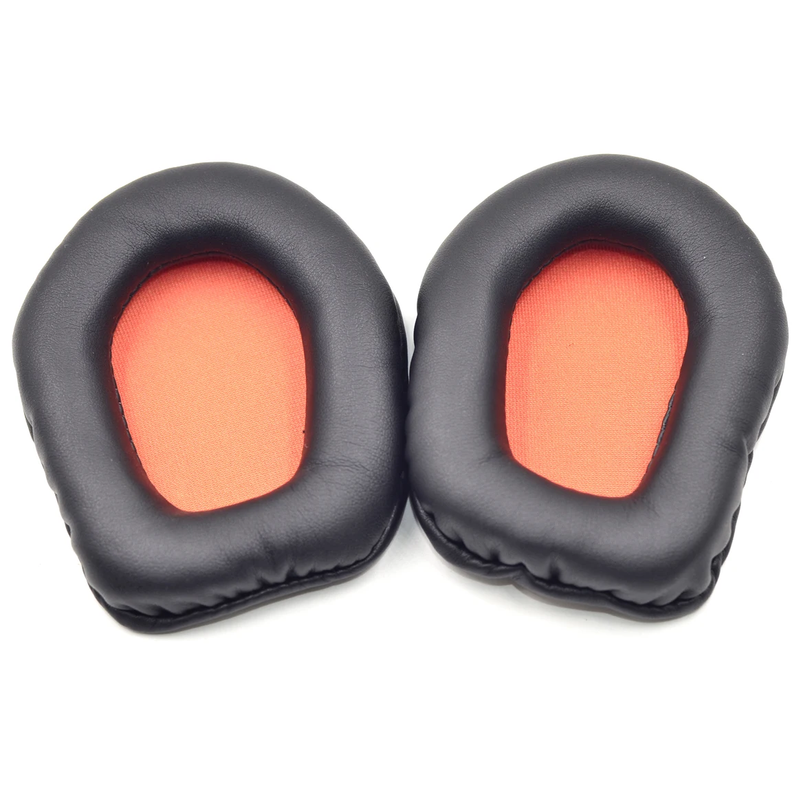 Replacement Tritton Ear Pads for Headsets 5 Replacement Tritton Ear Pads for Headsets - Image 5