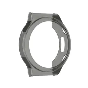 H328794f763664e12acb0450a70aa0c4fv