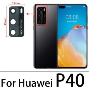 H3299d4a33a574cd7b027ebabaa7f7b2dl