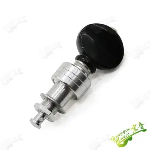 H32a1a68b3098487cb7ab3533cf607206K