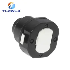 H32a36c75ab9f4378adc9cbabf5a8e998M