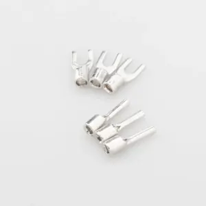 H32a6d1e02c524ad48fd47c8886b3679bm