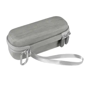 Custom Protective Case for Bose Frames Sunglasses 18 H32ac54790dcb4b4fa1d37715ac7333bbC