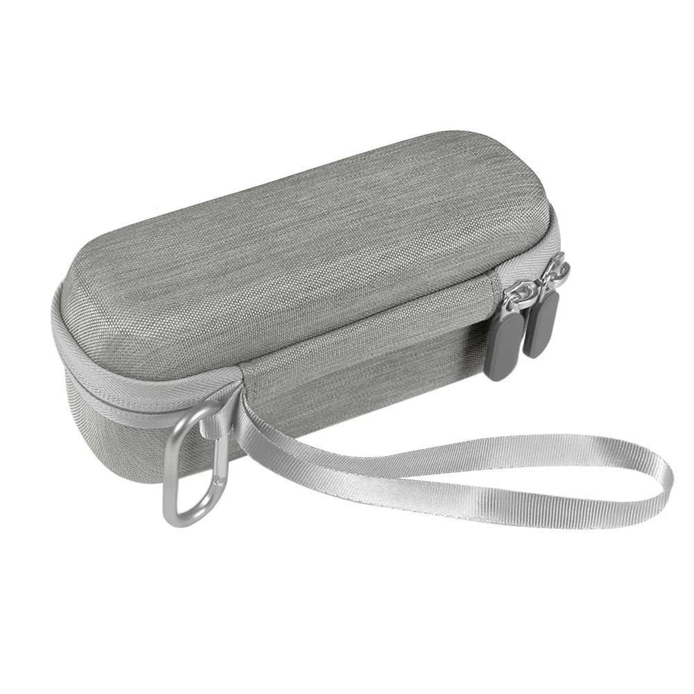 Custom Protective Case for Bose Frames Sunglasses 9 Custom Protective Case for Bose Frames Sunglasses - Image 9